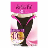 福助 タイツ 無地 | 福助オンラインストア | 詳細画像2