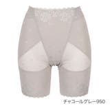 チャコールグレー950 | 福助 【満足 : | 福助オンラインストア