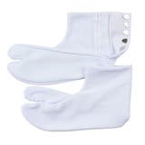 福助 【福助足袋】 足袋 | 福助オンラインストア | 詳細画像2 