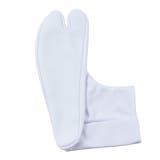 福助 【福助足袋】 足袋 | 福助オンラインストア | 詳細画像3 