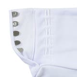 福助 【福助足袋】 足袋 | 福助オンラインストア | 詳細画像4 