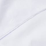 福助 【福助足袋】 足袋 | 福助オンラインストア | 詳細画像5 