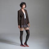 福助 【momoske(モモスケ)】 パンティストッキング | 福助オンラインストア | 詳細画像5 