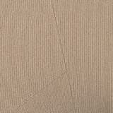 福助 3分丈レギンス 無地 | 福助オンラインストア | 詳細画像7 