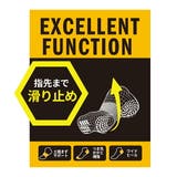 福助 靴下 無地 | 福助オンラインストア | 詳細画像4