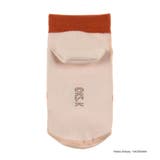 福助 【パンどろぼう】 靴下 | 福助オンラインストア | 詳細画像2 