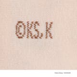 福助 【パンどろぼう】 靴下 | 福助オンラインストア | 詳細画像4 