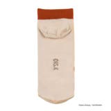 福助 【パンどろぼう】 靴下 | 福助オンラインストア | 詳細画像3 