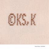 福助 【パンどろぼう】 靴下 | 福助オンラインストア | 詳細画像5 