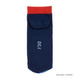 福助 【パンどろぼう】 靴下 | 福助オンラインストア | 詳細画像3 