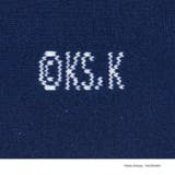 福助 【パンどろぼう】 靴下 | 福助オンラインストア | 詳細画像5 