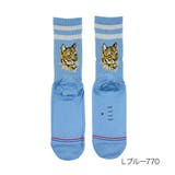 Lブルー770 | 福助 【ELLE(エル)】 靴下 | 福助オンラインストア