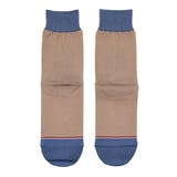 福助 【ELLE(エル)】 靴下 | 福助オンラインストア | 詳細画像3