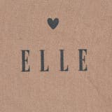 福助 【ELLE(エル)】 靴下 | 福助オンラインストア | 詳細画像5