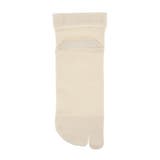 福助 【fukuske(フクスケ)】 靴下 | 福助オンラインストア | 詳細画像3 