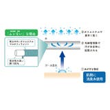 福助 靴下 リブ | 福助オンラインストア | 詳細画像5