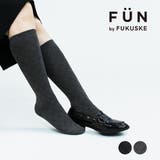 福助 【fukuske FUN(フクスケファン)】 | 福助オンラインストア | 詳細画像1