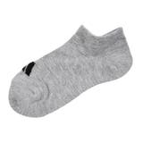 福助 【アディダス】3足組 靴下 | 福助オンラインストア | 詳細画像6