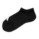 福助 【アディダス】3足組 靴下 | 福助オンラインストア | 詳細画像8