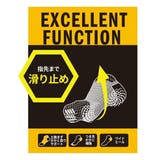 福助 靴下 EXCELLENT | 福助オンラインストア | 詳細画像4