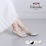 福助 【fukuske(フクスケ)】 靴下 | 福助オンラインストア | 詳細画像1 