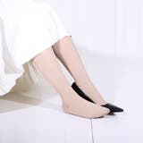 福助 【満足】 靴下 | 福助オンラインストア | 詳細画像3 