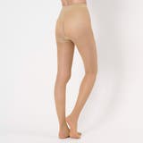 福助 【スーパーサポート】 パンティストッキング | 福助オンラインストア | 詳細画像8 