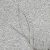 福助 【BeLINKS(ビーリンクス)】 ボクサーブリーフ | 福助オンラインストア【MEN】 | 詳細画像5 