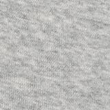 福助 【BeLINKS(ビーリンクス)】 ボクサーブリーフ | 福助オンラインストア【MEN】 | 詳細画像6 