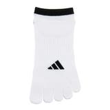 福助 【アディダス】3足組 靴下 | 福助オンラインストア【MEN】 | 詳細画像4 