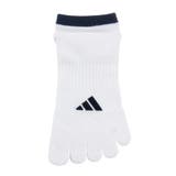 福助 【アディダス】3足組 靴下 | 福助オンラインストア【MEN】 | 詳細画像6 