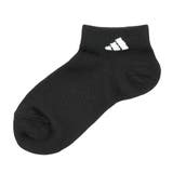 福助 【アディダス】3足組 靴下 | 福助オンラインストア | 詳細画像3 