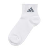 福助 【アディダス】3足組 靴下 | 福助オンラインストア | 詳細画像3 