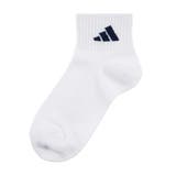 福助 【アディダス】3足組 靴下 | 福助オンラインストア | 詳細画像5 