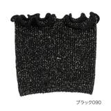 ブラック090 | 福助 靴下 無地 | 福助オンラインストア