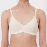 福助 【kihada(キハダ)】 モールドブラジャー | 福助オンラインストア | 詳細画像14 