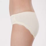 福助 ショーツ 無地 | 福助オンラインストア | 詳細画像2