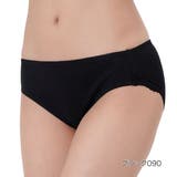 ブラック090 | 福助 ショーツ 無地 | 福助オンラインストア