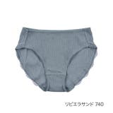 リビエラサンド740 | 福助 【kihada(キハダ)】 ショーツ | 福助オンラインストア
