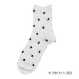 オフホワイト050 | 福助 【マッキントッシュフィロソフィー】 靴下 | 福助オンラインストア