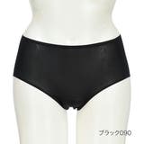 ブラック090 | 福助 【満足 美涼活】 | 福助オンラインストア