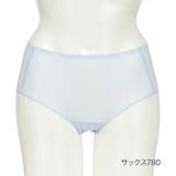 サックス780 | 福助 【満足 美涼活】 | 福助オンラインストア