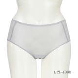 グレー990 | 福助 【満足 美涼活】 | 福助オンラインストア