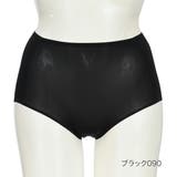 ブラック090 | 福助 【満足 美涼活】 | 福助オンラインストア