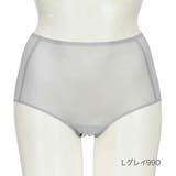 グレー990 | 福助 【満足 美涼活】 | 福助オンラインストア