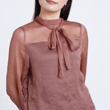 福助 【fukuske FUN(フクスケファン)】 | 福助オンラインストア | 詳細画像9 