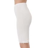 福助 【fukuske(フクスケ)】 インナーボトム | 福助オンラインストア | 詳細画像3