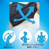 福助 キャミソール 360°EazyStretch | 福助オンラインストア | 詳細画像10 