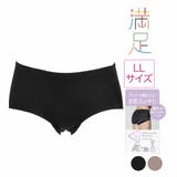 福助 サニタリーショーツ シュッとサニタリー | 福助オンラインストア | 詳細画像1