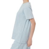 福助 Tシャツ 出雲ソフト | 福助オンラインストア | 詳細画像3 